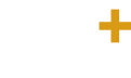slotgame Responsible