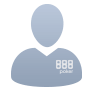 slotgame Representatives slotgame Representatives