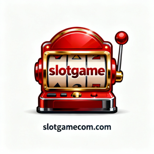 slotgame