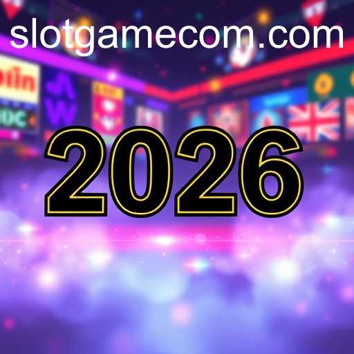 Digital Evolution in English Gaming: A 2026 Insight