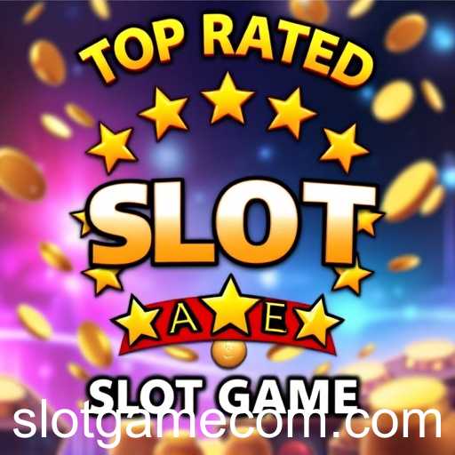 The Rise of Slot Games in the Digital Era
