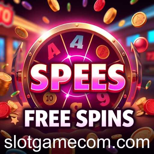 The Rise of Online Slot Games