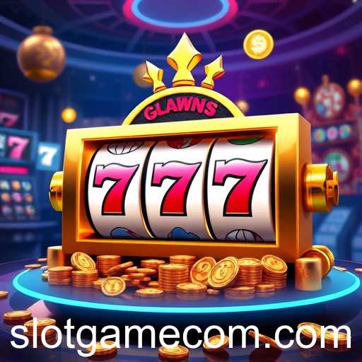 Rising Trends in Online Slot Games