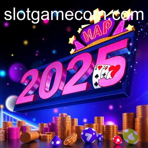 Slot Game Revolution: Entertainment and Economics